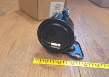OEM Johnson Evinrude OMC 5030706 Fuel Filter
