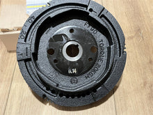 New OEM Johnson Evinrude OMC 5032348 Flywheel 25-30HP 4 Stroke