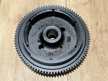 New OEM Johnson Evinrude OMC 5032348 Flywheel 25-30HP 4 Stroke