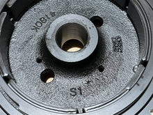 New OEM Johnson Evinrude OMC 5032348 Flywheel 25-30HP 4 Stroke