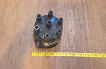 OEM Johnson Evinrude OMC 383586 Distributor Cap