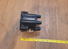 OEM Johnson Evinrude OMC 383586 Distributor Cap