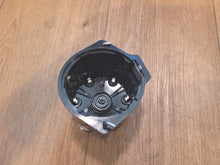 OEM Johnson Evinrude OMC 383586 Distributor Cap