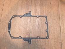 OEM Johnson Evinrude OMC 316493 Gasket