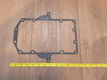 OEM Johnson Evinrude OMC 316493 Gasket