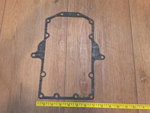 OEM Johnson Evinrude OMC 316493 Gasket