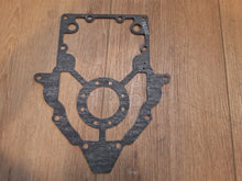 OEM Johnson Evinrude OMC 312197 Gasket