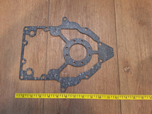 OEM Johnson Evinrude OMC 312197 Gasket
