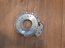 OEM Johnson Evinrude OMC 584208 Plate & Sleeve