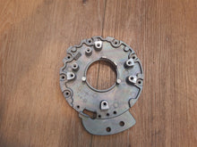 OEM Johnson Evinrude OMC 584208 Plate & Sleeve