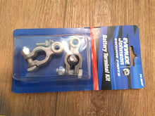 OEM Johnson Evinrude OMC 385407 Battery Terminal Kit