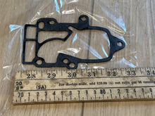 OEM Johnson Evinrude OMC 336089 Gasket