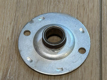 OEM Johnson Evinrude OMC 381582 Head