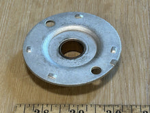 OEM Johnson Evinrude OMC 381582 Head