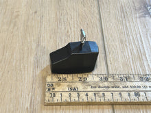 OEM Johnson Evinrude OMC 5032219 Float