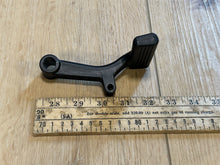 OEM Johnson Evinrude OMC 335282 Shift Lever