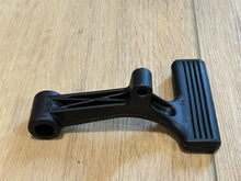 OEM Johnson Evinrude OMC 335282 Shift Lever