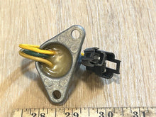 OEM Johnson Evinrude OMC 580656 Housing & Lead