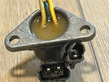 OEM Johnson Evinrude OMC 580656 Housing & Lead
