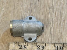 OEM Johnson Evinrude OMC 379306 Reverse Latch & Release Assembly