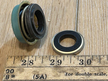 OEM OMC Sterndrive 982298 Seal & Seat