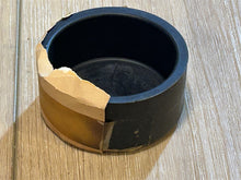 OEM Johnson Evinrude OMC 908049 Cap