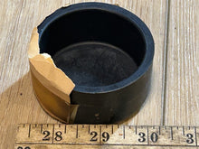 OEM Johnson Evinrude OMC 908049 Cap