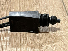 OEM Johnson Evinrude OMC 174393 Stop Switch