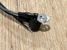 OEM Johnson Evinrude OMC 174393 Stop Switch
