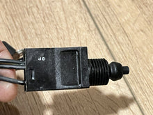 OEM Johnson Evinrude OMC 174393 Stop Switch