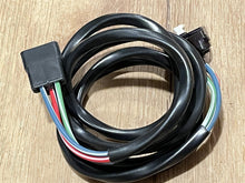 OEM Johnson Evinrude OMC 389497 Trim Switch