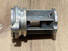 OEM Johnson Evinrude OMC 384714 Bearing Carrier