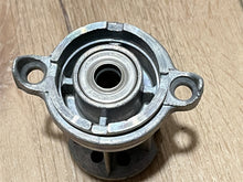 OEM Johnson Evinrude OMC 384714 Bearing Carrier