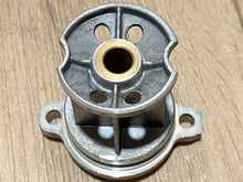 OEM Johnson Evinrude OMC 384714 Bearing Carrier
