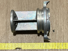 OEM Johnson Evinrude OMC 384714 Bearing Carrier