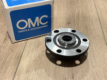 OEM Johnson Evinrude OMC 314683 Coupling
