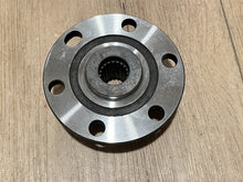 OEM Johnson Evinrude OMC 314683 Coupling
