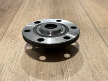 OEM Johnson Evinrude OMC 314683 Coupling
