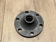 OEM Johnson Evinrude OMC 314683 Coupling