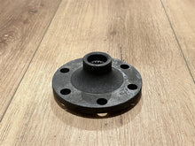 OEM Johnson Evinrude OMC 314683 Coupling