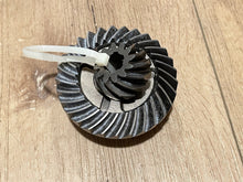 New OEM Johnson Evinrude OMC 397338 Gearset, Forward & Pinion 50 60 65 70HP
