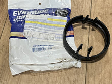 OEM Johnson Evinrude OMC 350626 Exhaust Ring