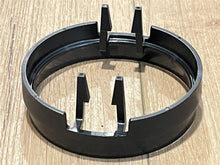OEM Johnson Evinrude OMC 350626 Exhaust Ring