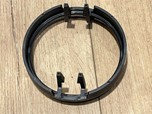 OEM Johnson Evinrude OMC 350626 Exhaust Ring