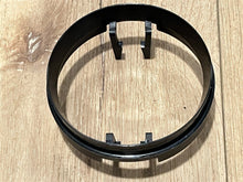 OEM Johnson Evinrude OMC 350626 Exhaust Ring