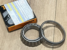 OEM Johnson Evinrude OMC 983877 Roller Bearing