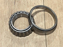 OEM Johnson Evinrude OMC 983877 Roller Bearing
