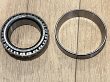 OEM Johnson Evinrude OMC 983877 Roller Bearing