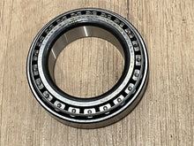 OEM Johnson Evinrude OMC 983877 Roller Bearing