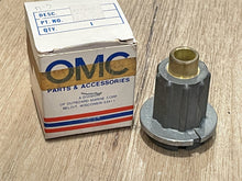OEM Johnson Evinrude OMC 379466 Clutch Hub